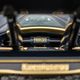 Illustration for article titled Salon Privé 2016 Galleryem/em